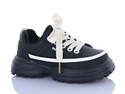 Кроссовки Ashiguli L635-1 от магазина Frison