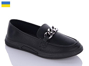 Туфли Swin 0116-2 от магазина Frison