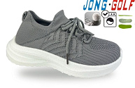 Кроссовки Jong-Golf C11805-2 от магазина Frison