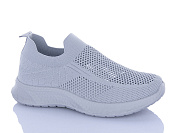 Кроссовки Navigator B26221-3 от магазина Frison