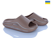 Шлепанцы Roks 507-020 от магазина Frison