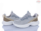 Кроссовки Stilli Group YL60-3 піна от магазина Frison