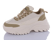 Кроссовки Qq Shoes JP66-5 от магазина Frison