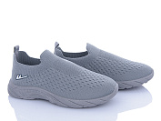 Кроссовки Bluerama L22-4 от магазина Frison