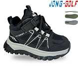 Ботинки Jong-Golf B31117-0 от магазина Frison