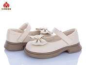 Туфли Солнце HJ602-2M от магазина Frison