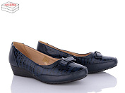 Туфли Rama 8401-11 от магазина Frison