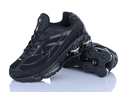 Кроссовки Dan Marest A0030-2 от магазина Frison