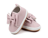 Пинетки Comfort-Baby 414-2A (11-13) от магазина Frison