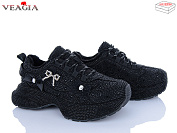 Кроссовки Veagia-Ada MAN140-1 от магазина Frison