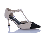 Туфли Trasta LL1913-3 от магазина Frison