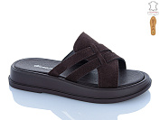 Шлепанцы Hengji G02-8 от магазина Frison