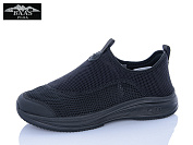 Кроссовки Baas M7642-1 от магазина Frison