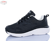 Кроссовки Hongquan J2103-1 от магазина Frison