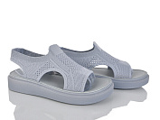 Босоножки Бабочка 381-394 от магазина Frison