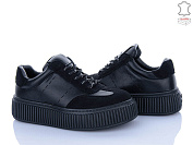 Кроссовки Ailaifa 5039-1 от магазина Frison