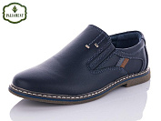Туфли Paliament C6325-1 от магазина Frison