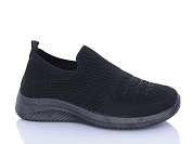 Кроссовки Aba AL06-1 от магазина Frison