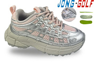 Кроссовки Jong-Golf C11845-28 от магазина Frison