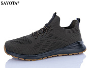 Кроссовки Sayota S652-3 от магазина Frison
