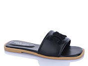 Шлепанцы Aba K17-1 от магазина Frison