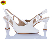 Босоножки Meideli AL6605-6 от магазина Frison