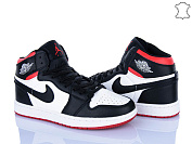 Кроссовки Obuv Ok A9057-31 от магазина Frison