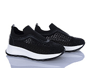 Кроссовки Loretta V1014-1 от магазина Frison