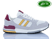 Кроссовки Bayota A5238-7 от магазина Frison