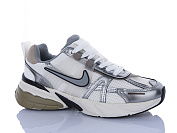 Кроссовки Gfb Q565-9 от магазина Frison