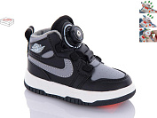 Кроссовки Okshoes A036-1 от магазина Frison