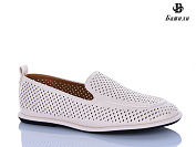 Туфли Башили H6583-11 от магазина Frison