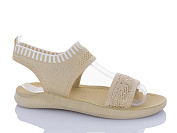 Босоножки Qq Панда GL05-9 от магазина Frison