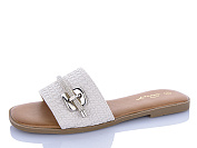 Шлепанцы Alimama-Girnaive JN2 от магазина Frison