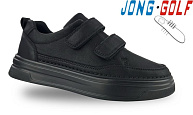 Кеды Jong-Golf B11604-40 от магазина Frison
