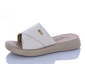 Шлепанцы I.Trendy ZK369-3 от магазина Frison