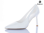 Туфли Башили H6529-1 от магазина Frison