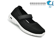 Туфли Том.М 65021B от магазина Frison