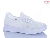 Кроссовки Horoso K517-1F от магазина Frison