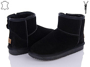 Угги Itts DHD8854 батал от магазина Frison