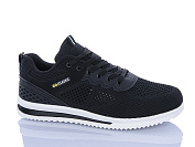 Кроссовки Kmb A6608-1 от магазина Frison