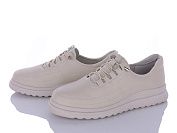Туфли I.Trendy BK751-2 от магазина Frison