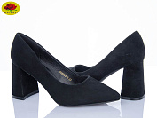 Туфли Meideli PP8933-5 от магазина Frison
