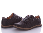 Туфли Bessky B905-1C от магазина Frison