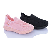 Кроссовки Lilin A509-1-5 mix от магазина Frison