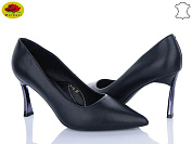 Туфли Meideli LTP12 от магазина Frison