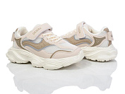 Кроссовки Okshoes 50982D от магазина Frison