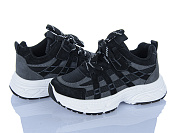 Кроссовки Xifa Kids 582-5 от магазина Frison