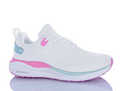 Кроссовки Kmb2 E1407-63 от магазина Frison