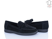 Туфли Vika C611-1 от магазина Frison